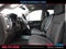 2022 GMC Sierra 2500HD SLE