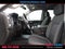 2022 GMC Sierra 2500HD SLE