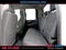 2022 GMC Sierra 2500HD SLE