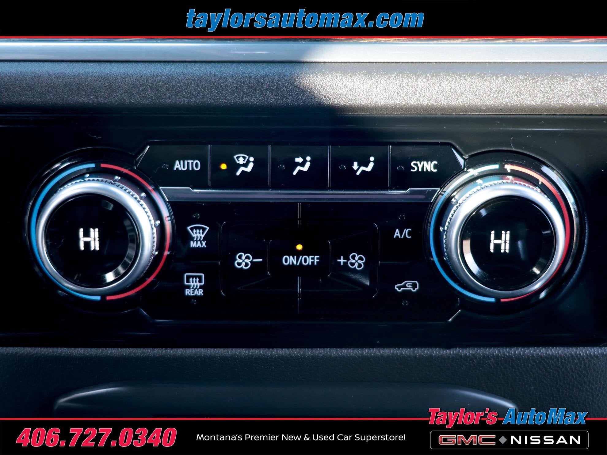 2024 GMC Sierra 2500HD SLE