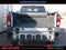 2024 GMC Sierra 2500HD SLE