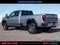 2024 GMC Sierra 2500HD SLE