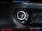 2025 GMC Sierra 2500HD SLE