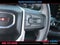 2025 GMC Sierra 2500HD SLE