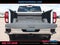 2025 GMC Sierra 2500HD SLE