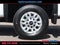 2025 GMC Sierra 2500HD SLE