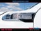 2025 GMC Sierra 2500HD SLE