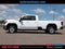 2025 GMC Sierra 2500HD SLE