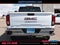 2025 GMC Sierra 2500HD SLE