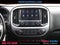 2021 GMC Canyon 4WD Elevation