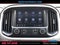 2021 GMC Canyon 4WD Elevation