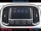 2021 GMC Canyon 4WD Elevation