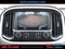 2021 GMC Canyon 4WD Elevation