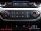2021 GMC Canyon 4WD Elevation