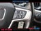 2021 GMC Canyon 4WD Elevation
