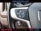2021 GMC Canyon 4WD Elevation