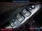 2021 GMC Canyon 4WD Elevation