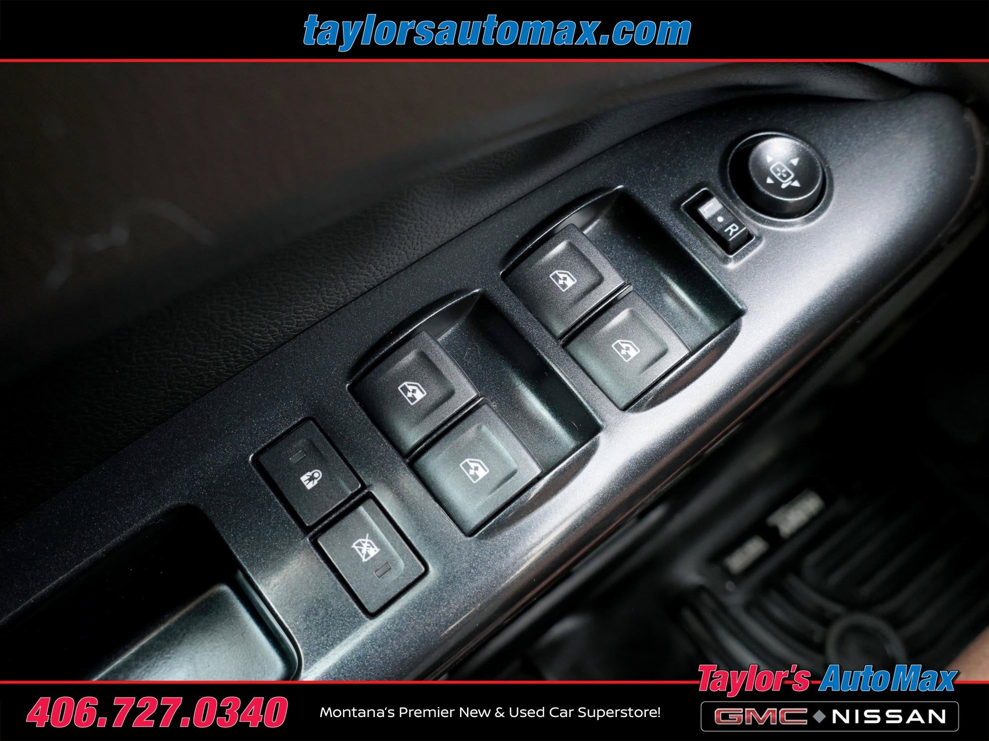 2021 GMC Canyon 4WD Elevation