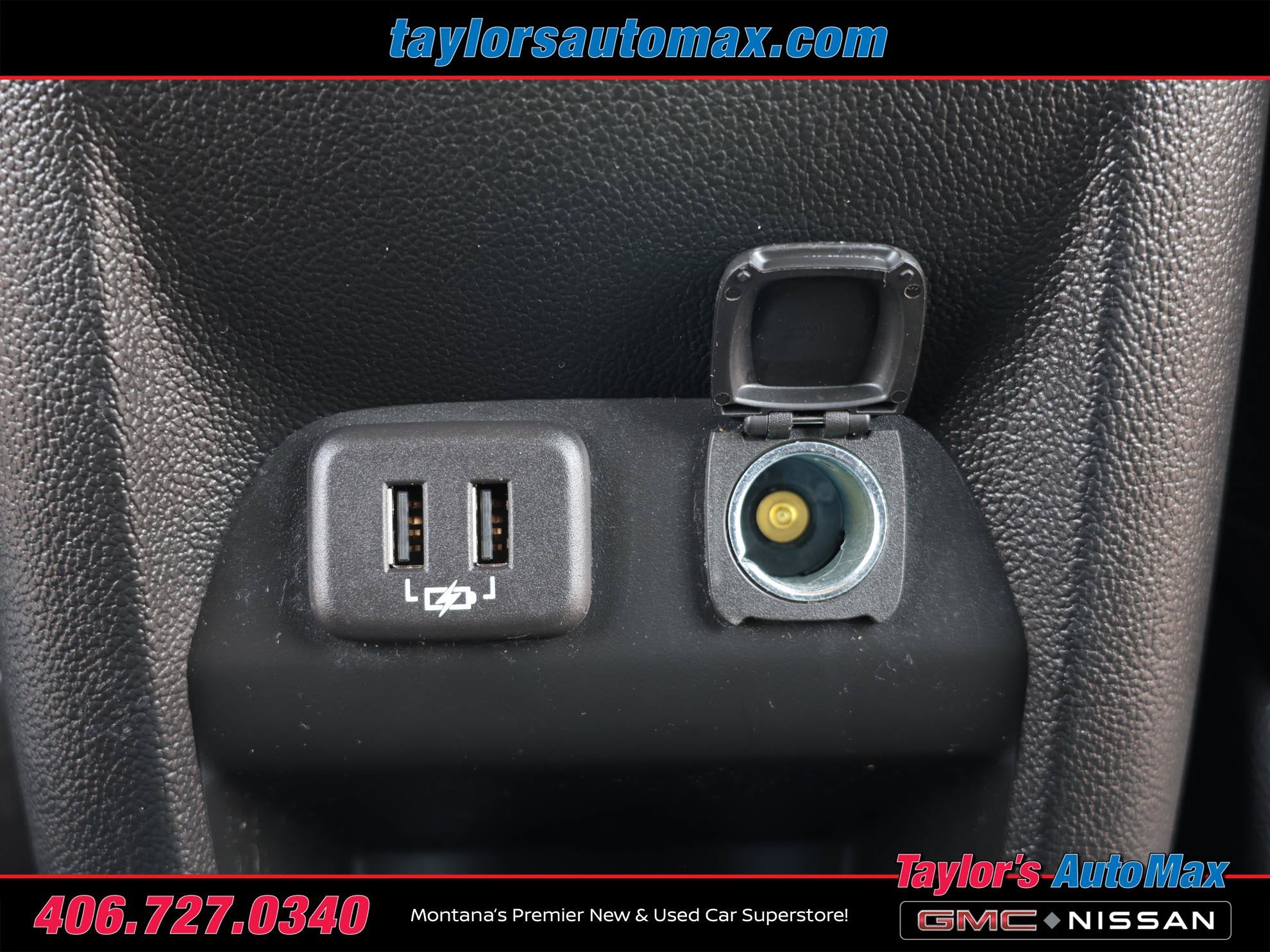 2021 GMC Canyon 4WD Elevation