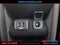 2021 GMC Canyon 4WD Elevation