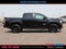 2021 GMC Canyon 4WD Elevation