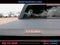 2021 GMC Canyon 4WD Elevation