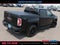 2021 GMC Canyon 4WD Elevation