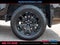 2021 GMC Canyon 4WD Elevation