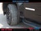 2021 GMC Canyon 4WD Elevation