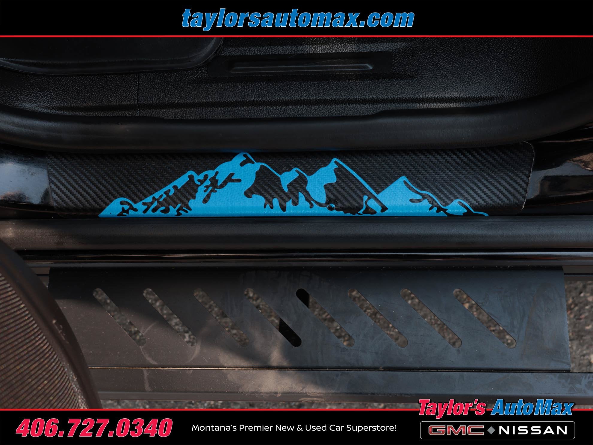 2021 GMC Canyon 4WD Elevation