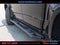 2021 GMC Canyon 4WD Elevation