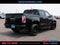 2021 GMC Canyon 4WD Elevation