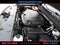 2021 GMC Canyon 4WD Elevation