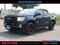 2021 GMC Canyon 4WD Elevation
