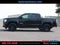 2021 GMC Canyon 4WD Elevation