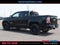 2021 GMC Canyon 4WD Elevation