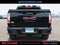 2021 GMC Canyon 4WD Elevation