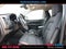 2021 GMC Canyon 4WD Elevation