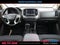 2021 GMC Canyon 4WD Elevation