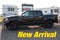 2021 GMC Canyon 4WD Denali