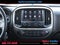 2021 GMC Canyon 4WD Denali