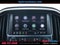 2021 GMC Canyon 4WD Denali
