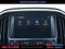 2021 GMC Canyon 4WD Denali