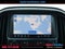 2021 GMC Canyon 4WD Denali