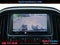 2021 GMC Canyon 4WD Denali