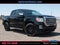 2021 GMC Canyon 4WD Denali