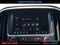 2021 GMC Canyon 4WD Denali