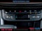2021 GMC Canyon 4WD Denali