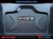 2021 GMC Canyon 4WD Denali