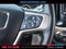 2021 GMC Canyon 4WD Denali